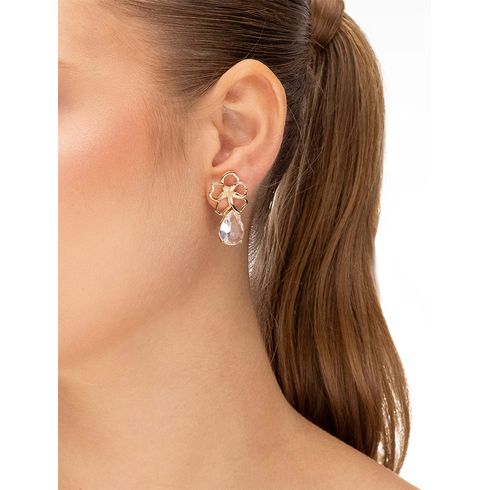 33956-brinco-base-flor-vazado-banho-ouro 18k-rosa-valverde-semijoias -2-.jpg